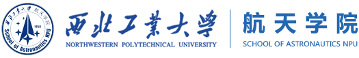 356体育在线官网